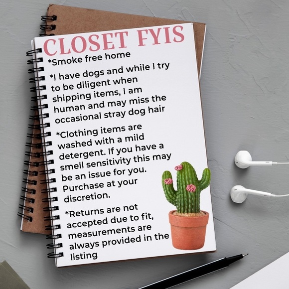 Vintage Wood Beaded Small Belt Bag 1930s 1940s Natural Boho - Picture 8 of 8